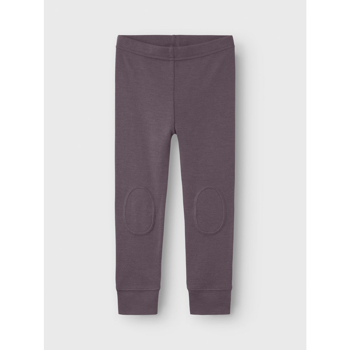 Name It Sparrow Willit Wool Legging