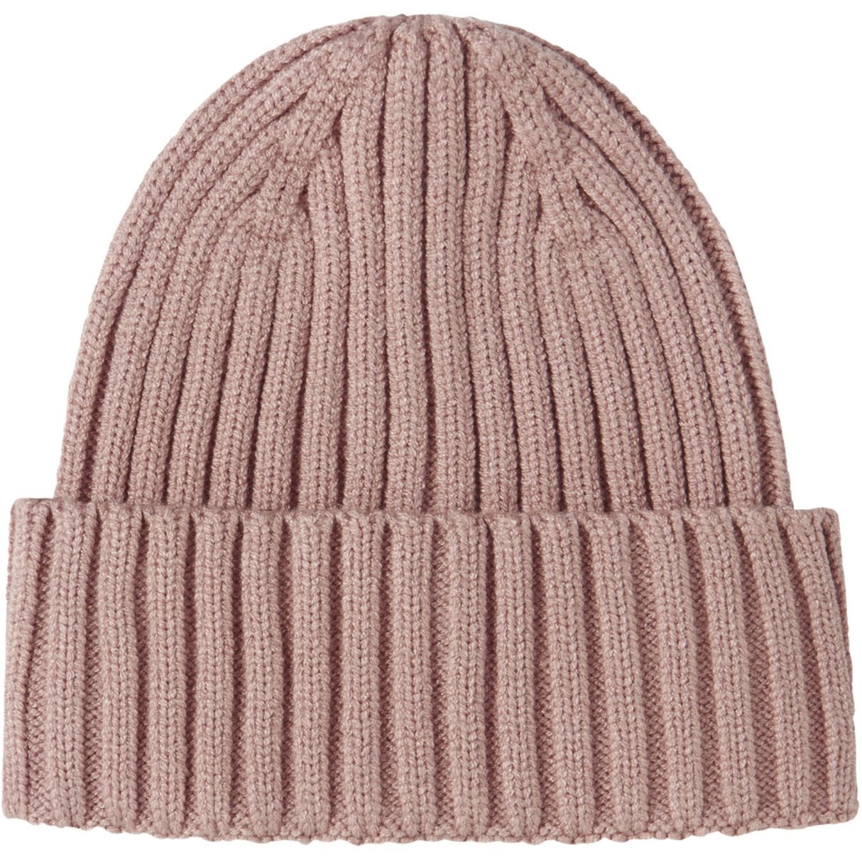 Name It Woodrose Nknmab Beanie Tb