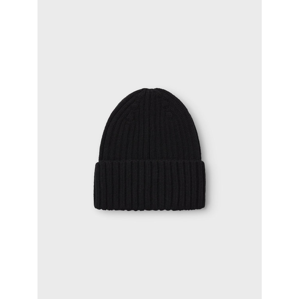 Name It Black Nknmab Beanie Tb