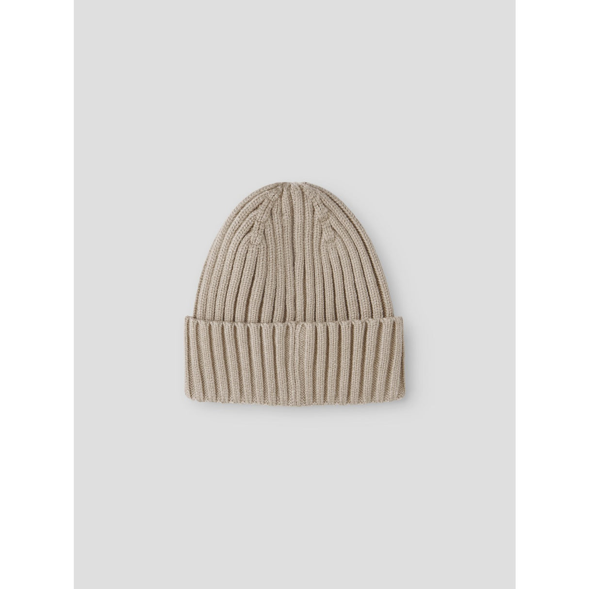 Name It Pure Cashmere Nknmab Beanie Tb