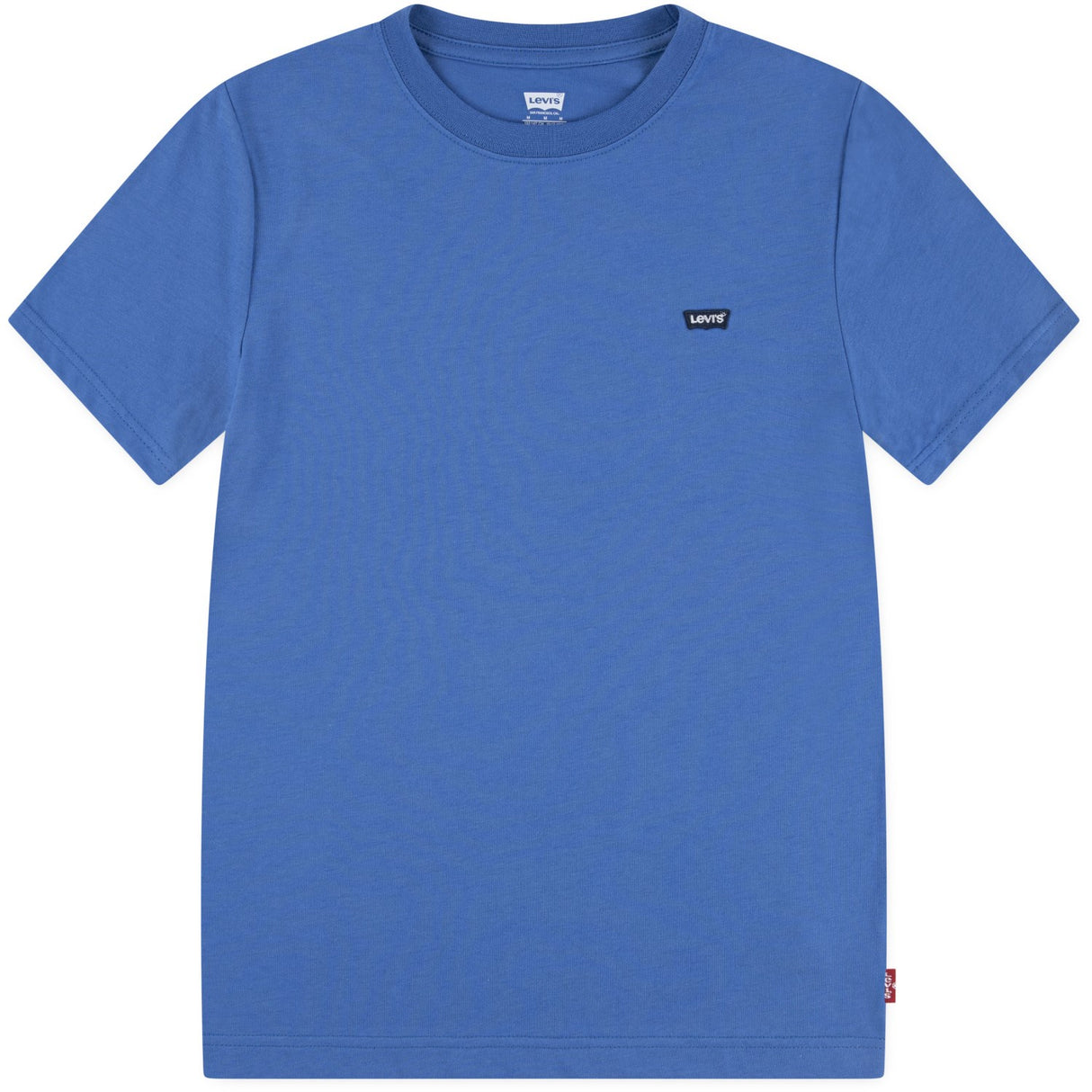 Levi's Star Sapphire Batwing Chest Hit