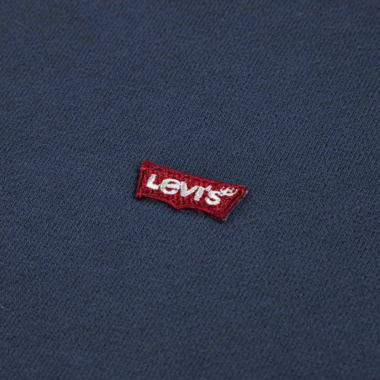 Levi's Big Dipper Cutoff Levi'S Hoodie