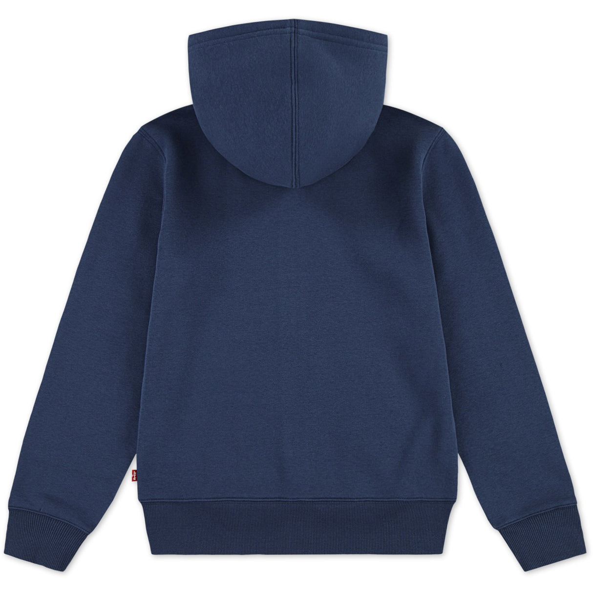 Levi's Big Dipper Legendary Full Zip Hoodie