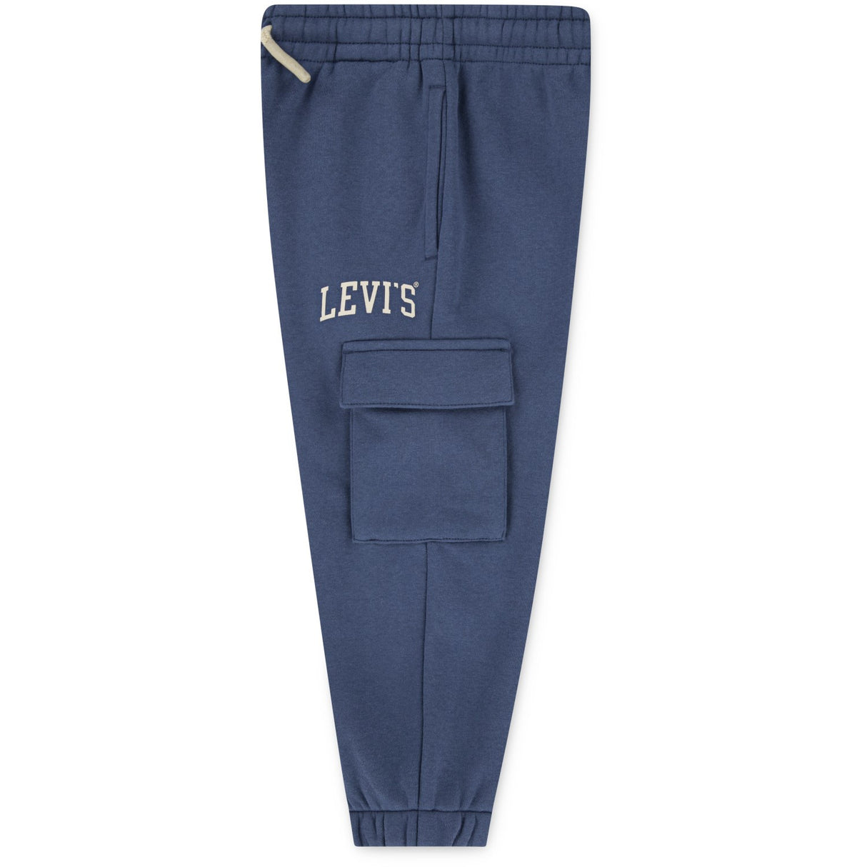 Levi's Big Dipper Cargo Jogger