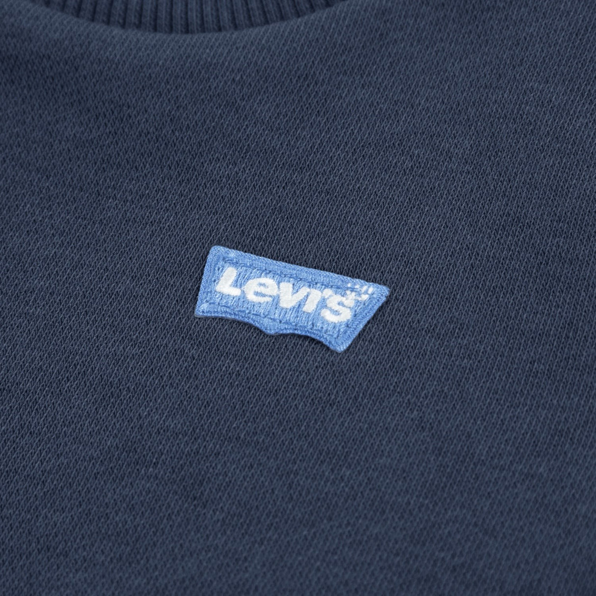 Levi's Big Dipper Hoodie & Jogger Set