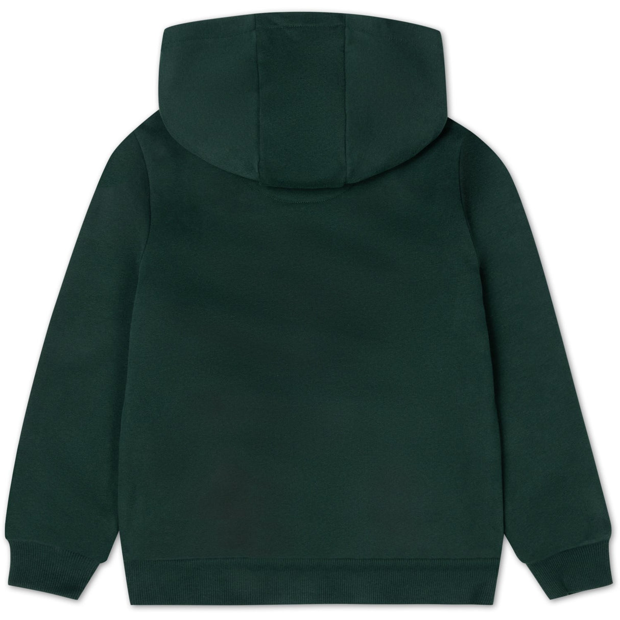 LACOSTE Sinople Core Fleece Pullover Hoodie
