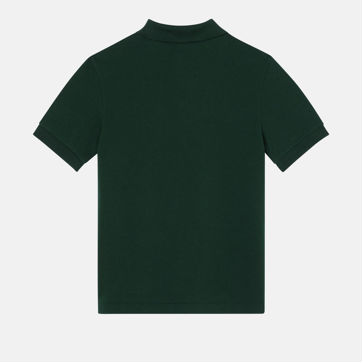 LACOSTE Sinople Ss Pique Polo