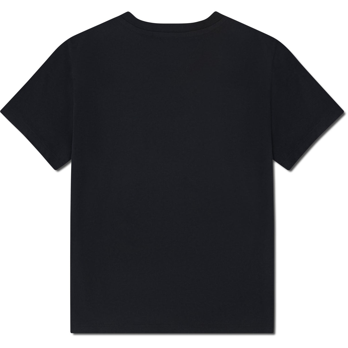 LACOSTE Noir Core Tee