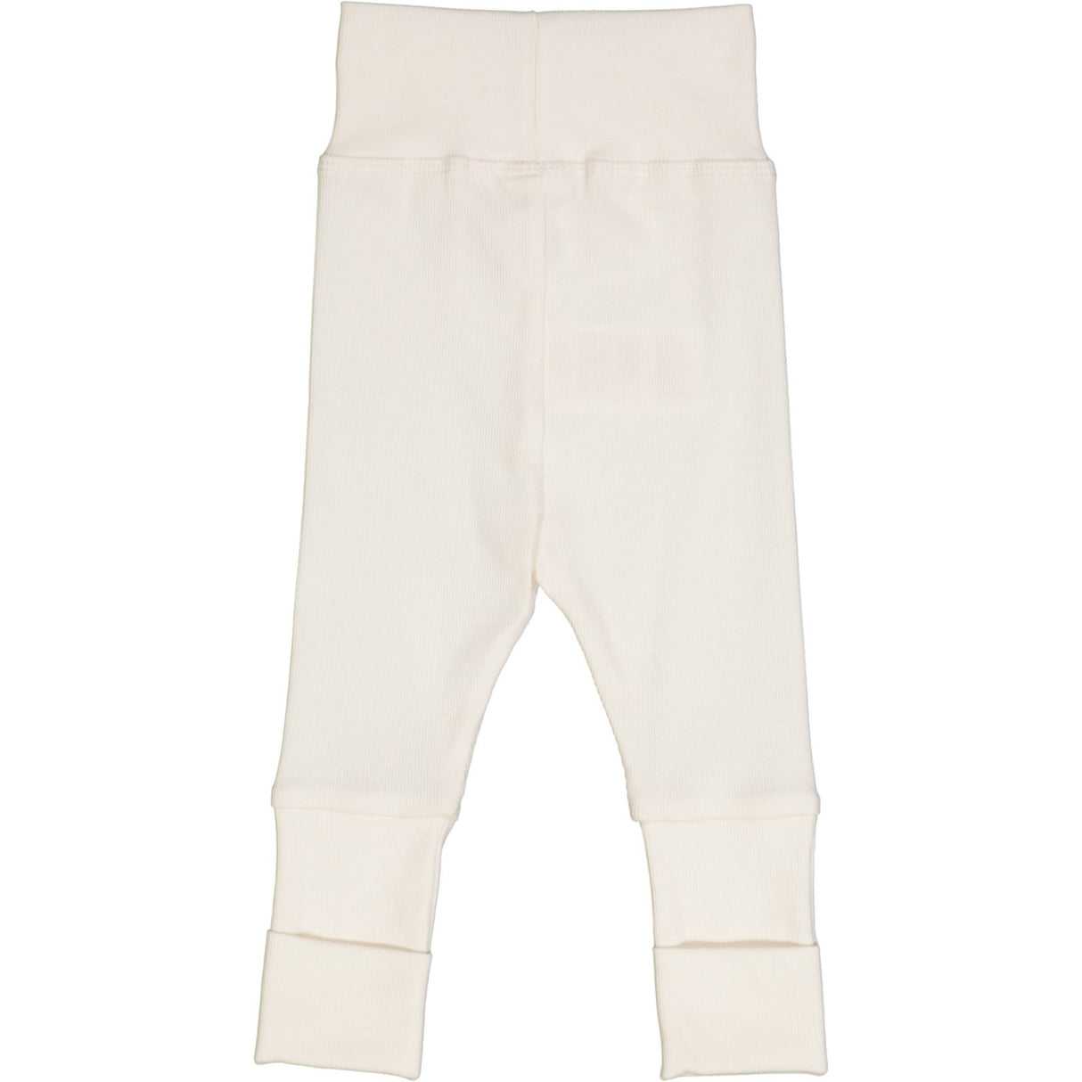 Müsli Balsam Cream Rib Pants