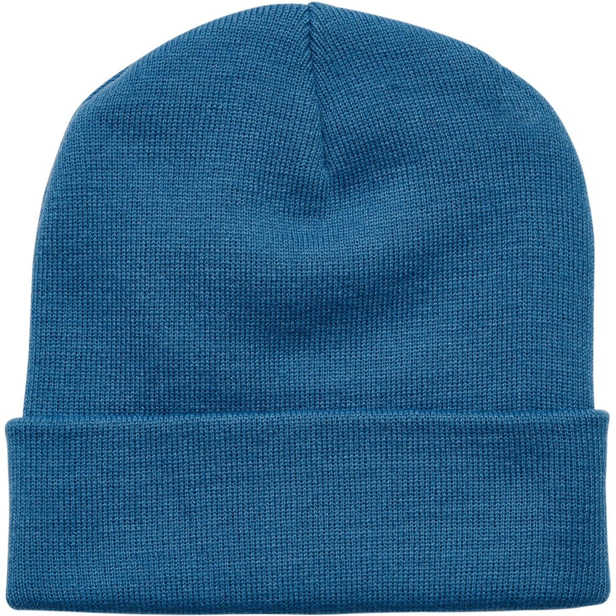 Hummel Dutch Blue Knit Beanie