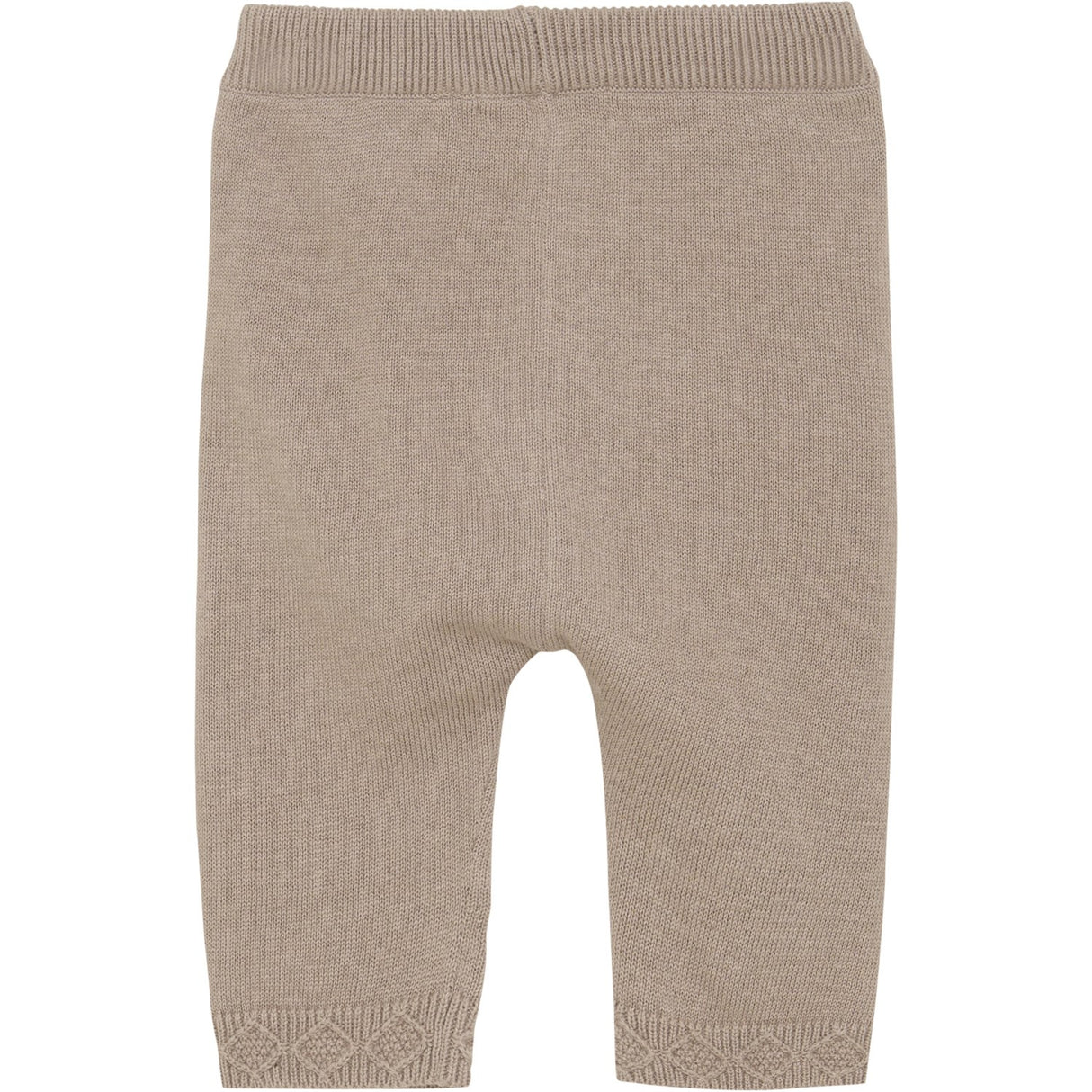 Huttelihut Etherea Pants Knit W. Wool