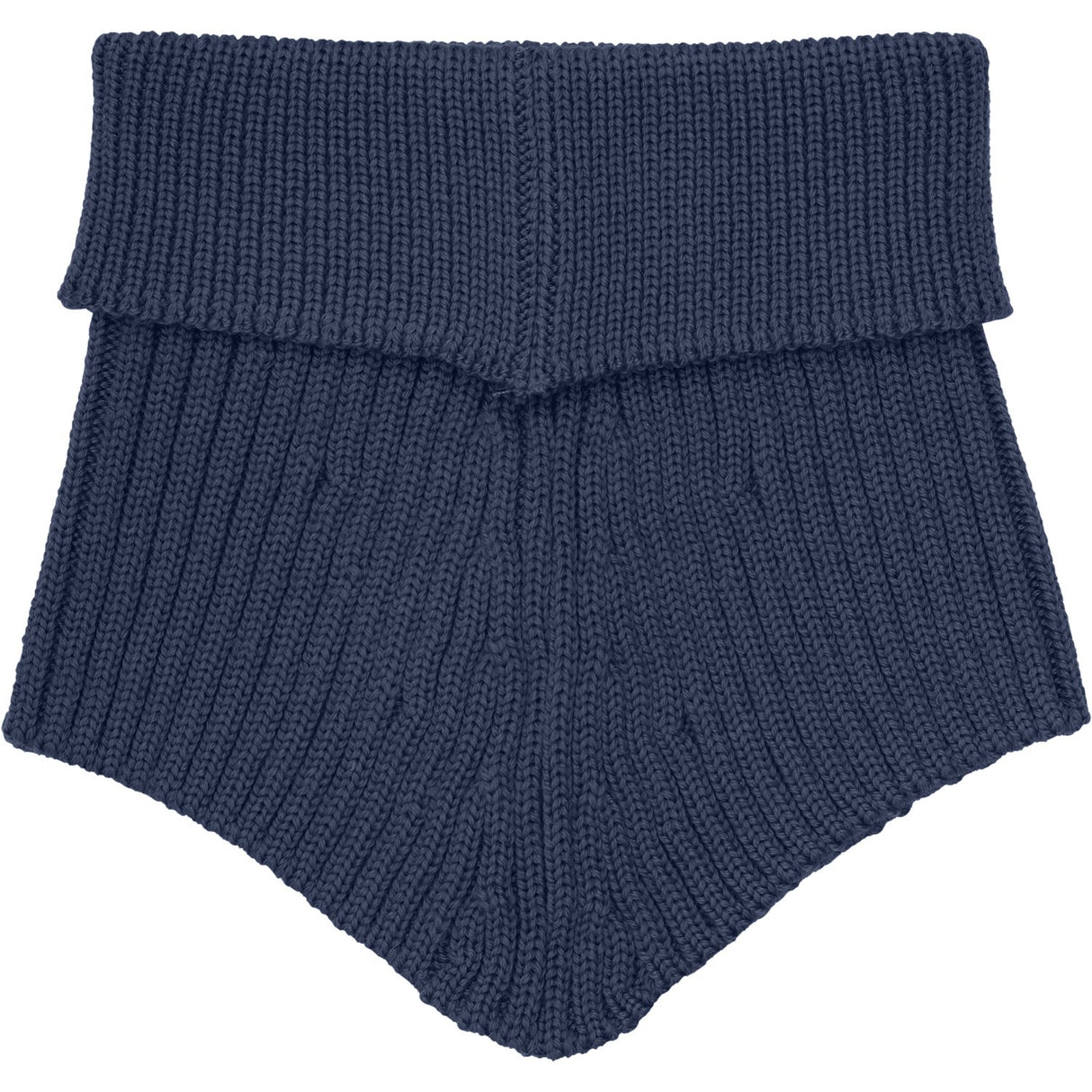 Huttelihut Overture Neck Warmer Wool Knit