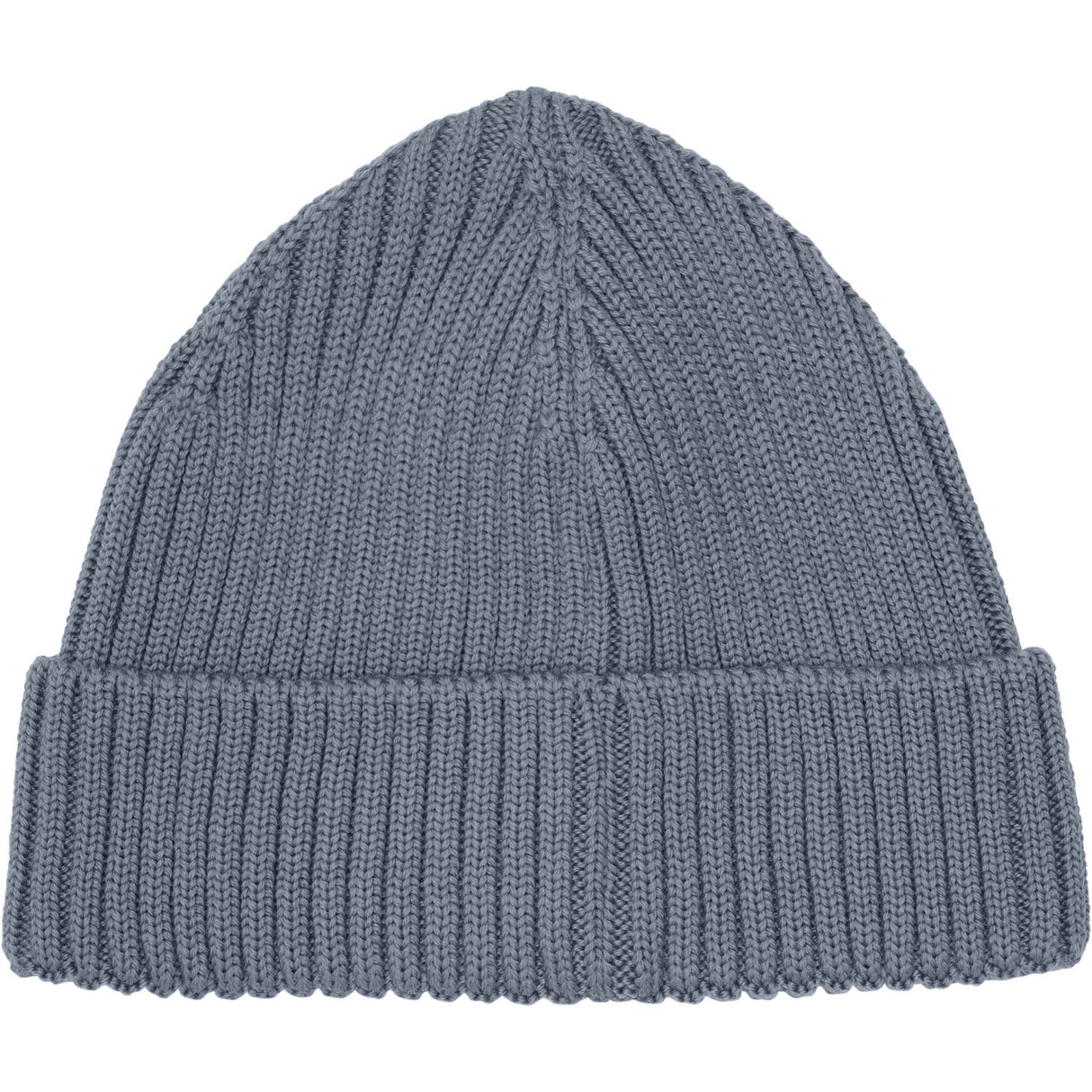 Huttelihut Turbulence Beanie Wool Knit