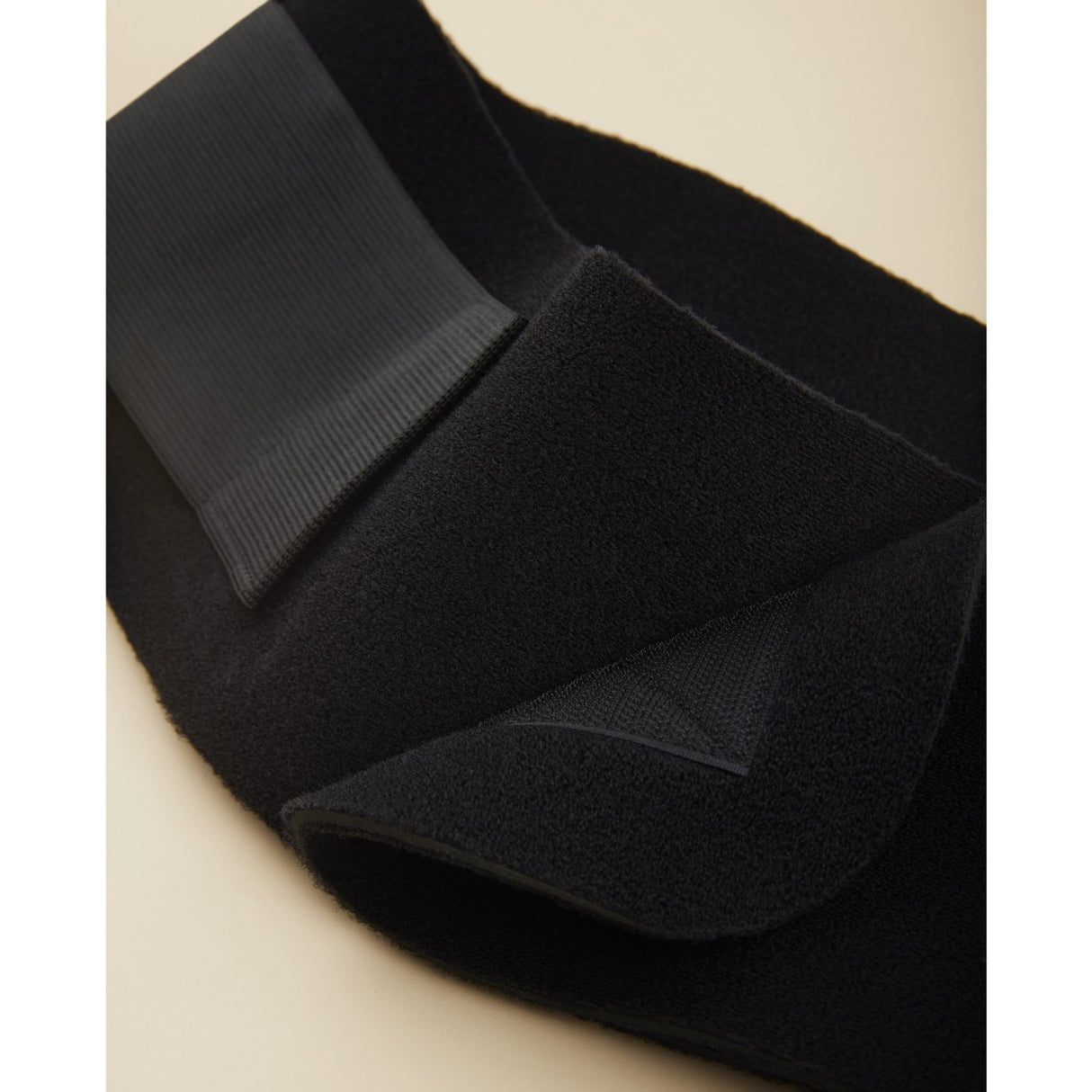 momkind Bækkenbælte