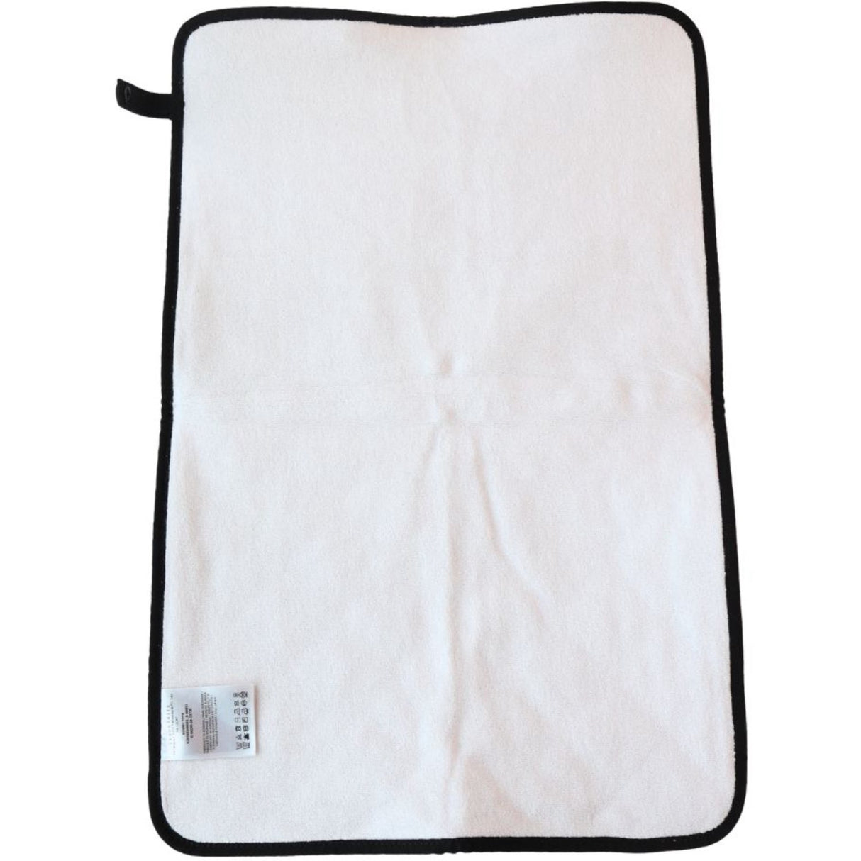 Moncler Miscellaneous Mommy Tote Bag