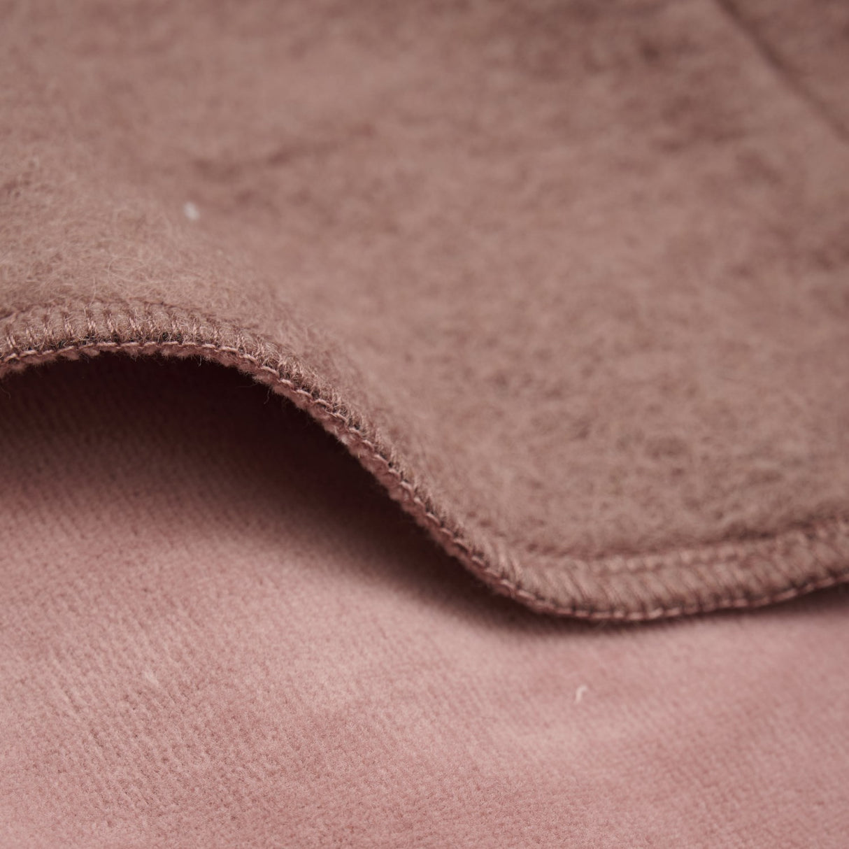 Huttelihut Burlwood Balaclava Ears Wool