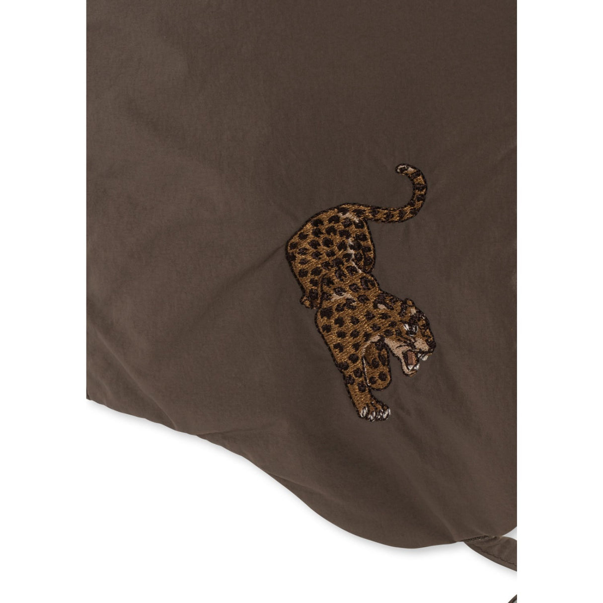 Konges Sløjd Walnut Juno Hat