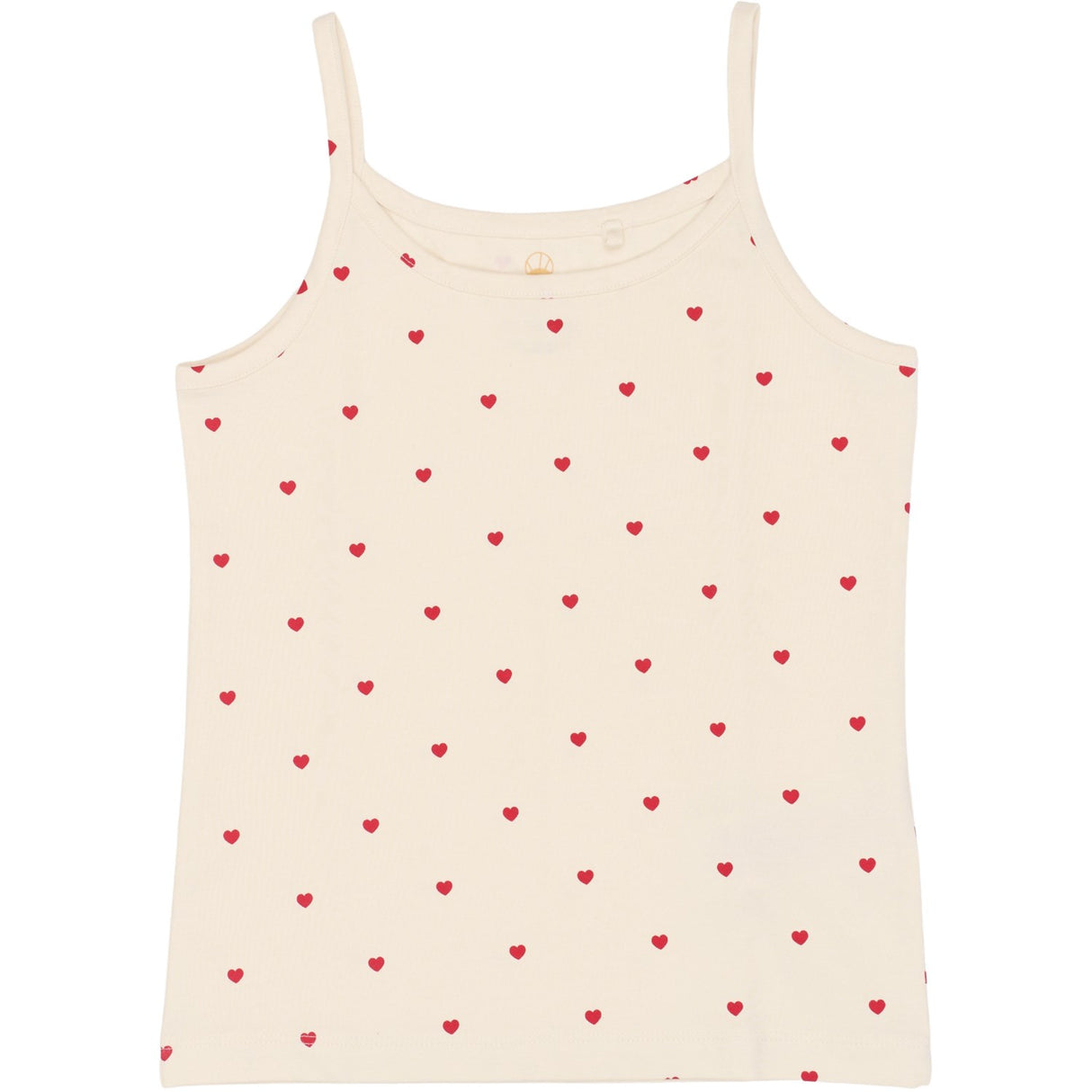 The New Ski Patrol Strap Top 2-Pack