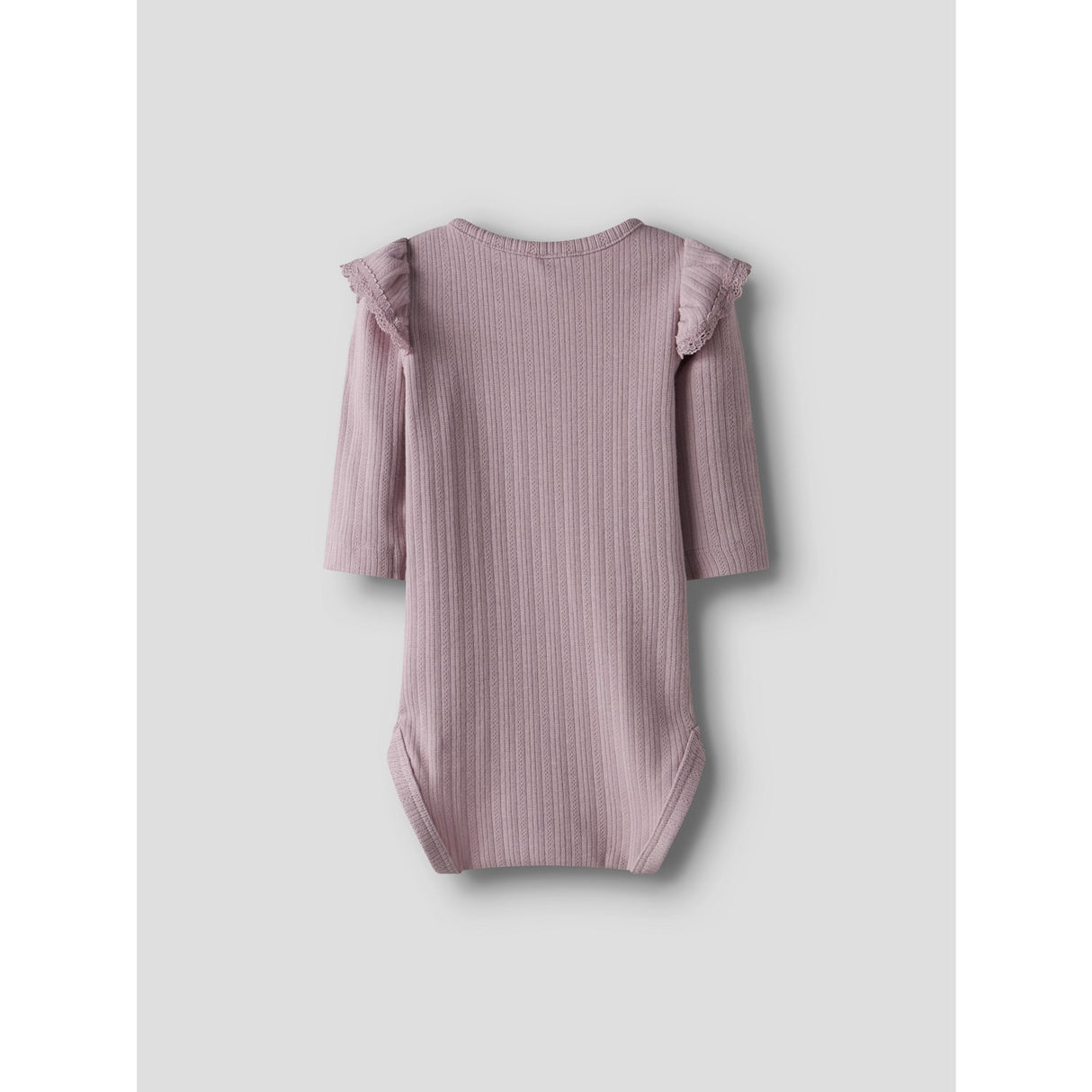 Name It Keepsake Lilac Nbfsiva Ls Body