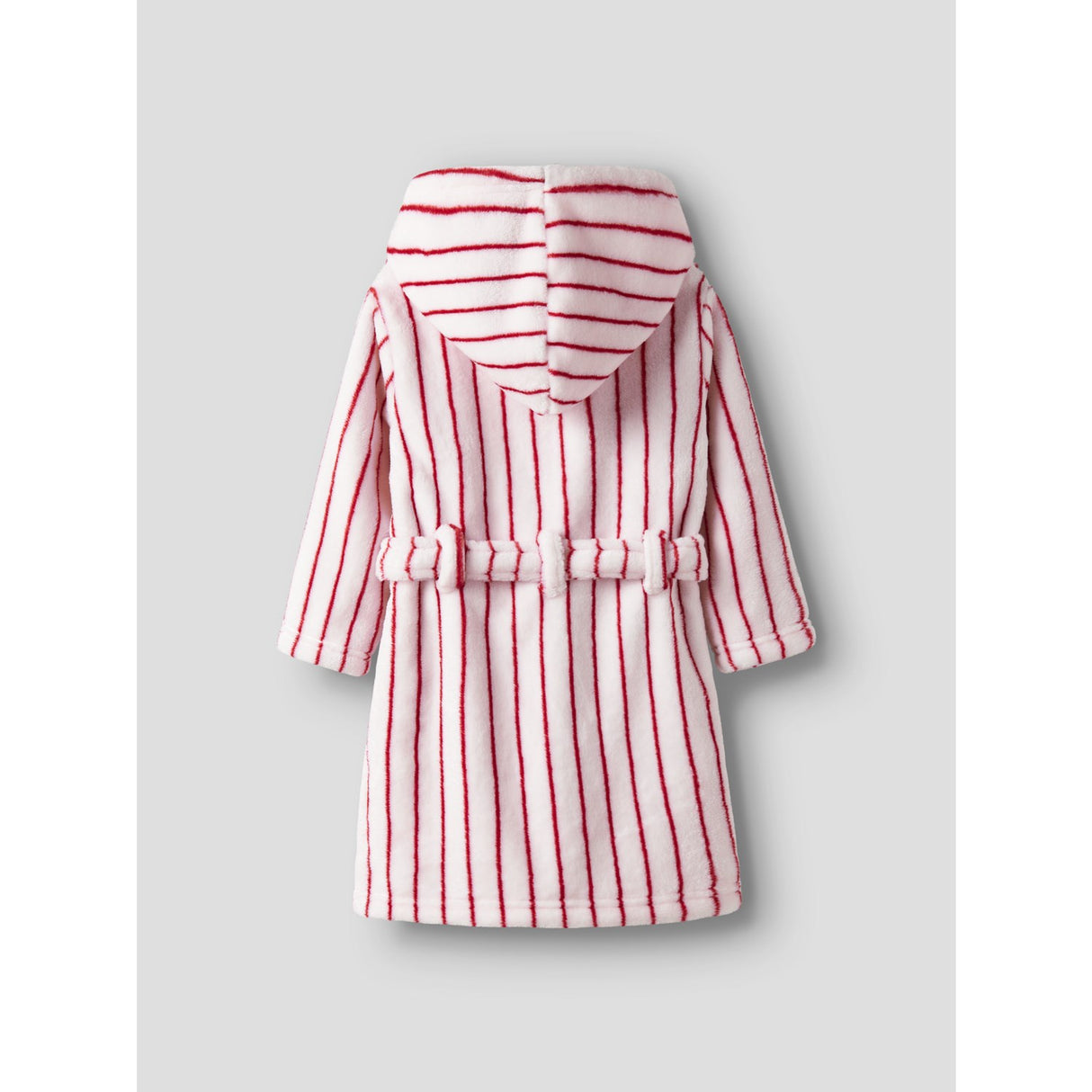 Name It Mauve Morn Nmfrose Morning Robe