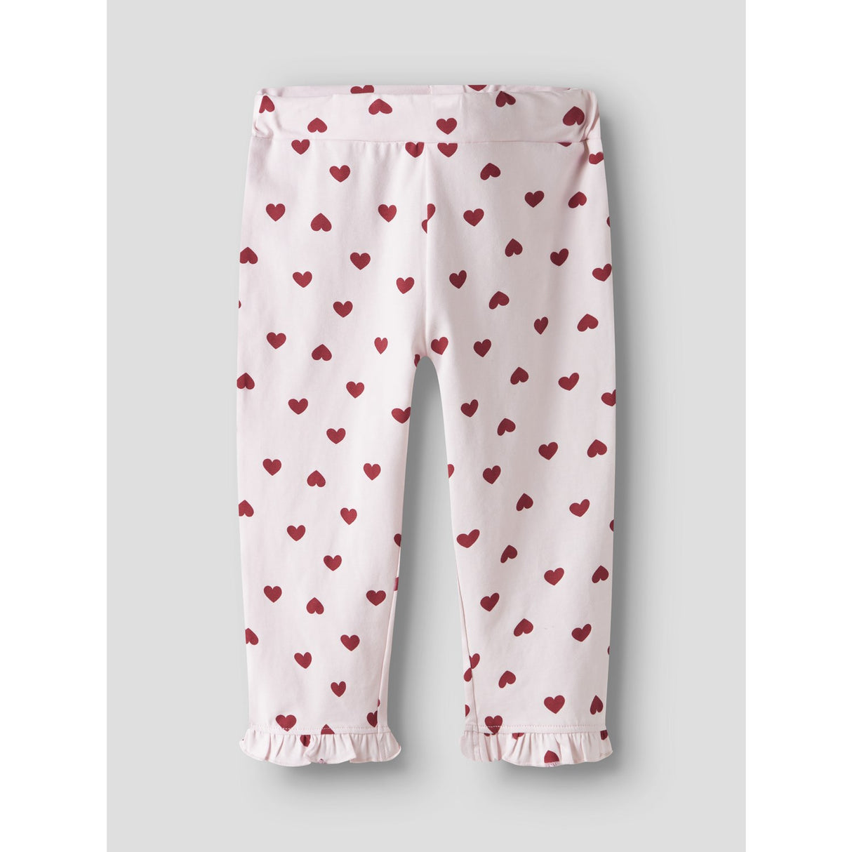 Name It Mauve Morn Nmfragna Night Set Box