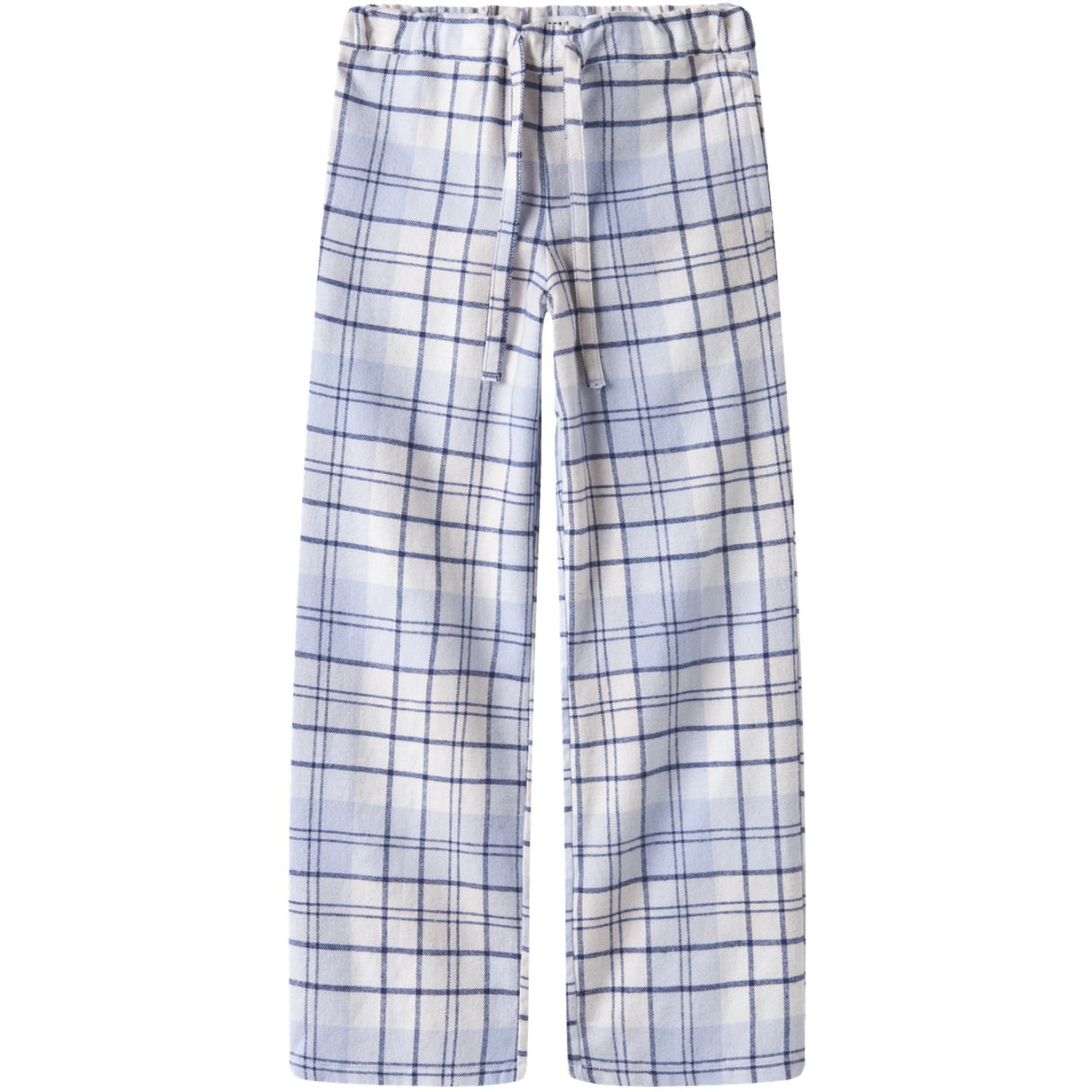 Name It Kentucky Blue Nkfrikka Pants Box