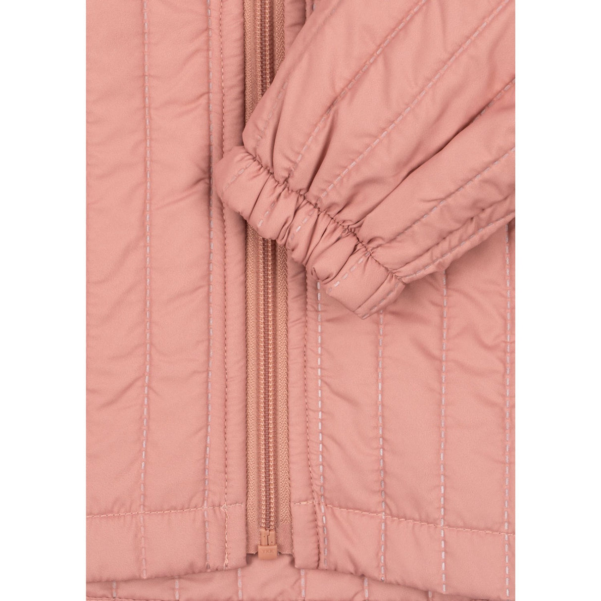 Konges Sløjd Cameo Brown Evi Thermo Set