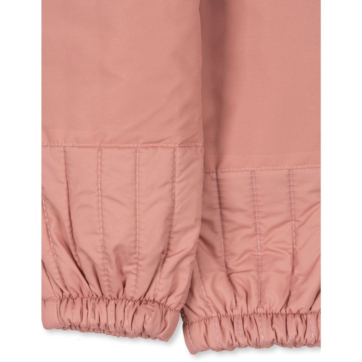 Konges Sløjd Cameo Brown Evi Thermo Set