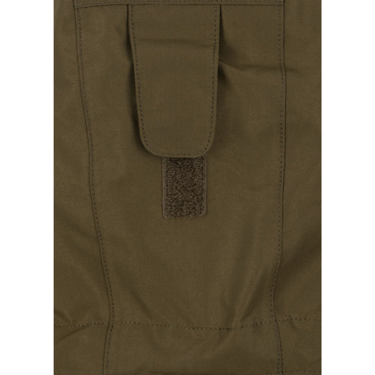 Konges Sløjd Beech Award Shell Jacket Flexi Size Grs