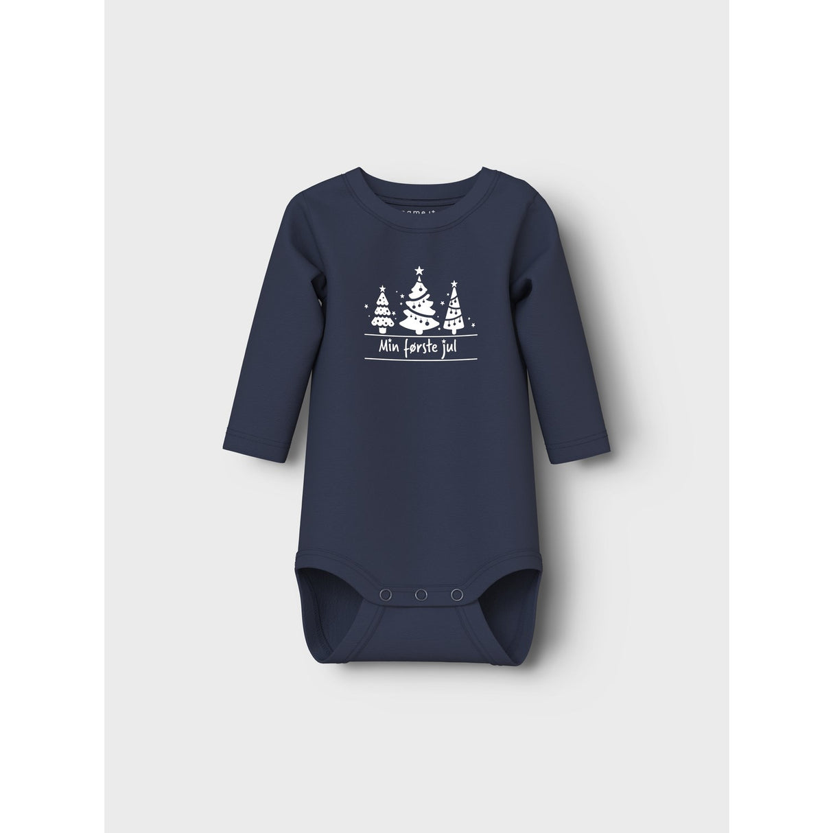 Name It Navy Blazer Jul Nbnrajul Ls Body