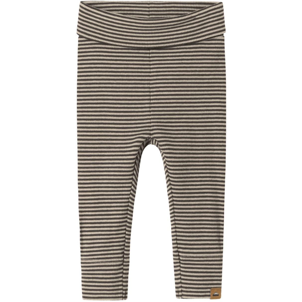 Name It Delicioso Nbmberro R Long John