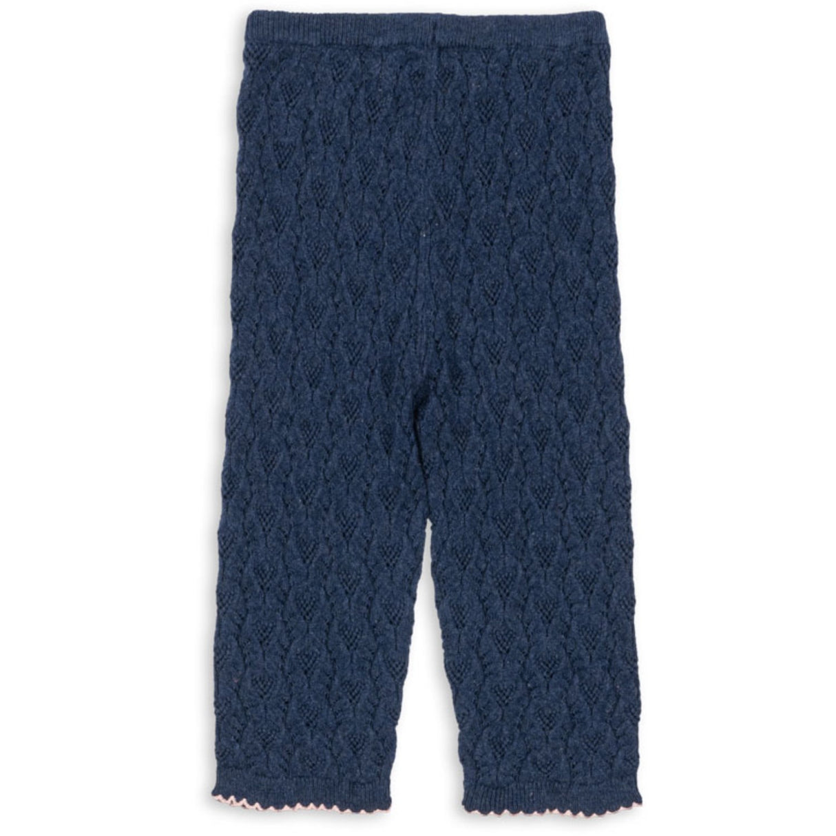 Konges Sløjd Ensign Blue Rosier Pants
