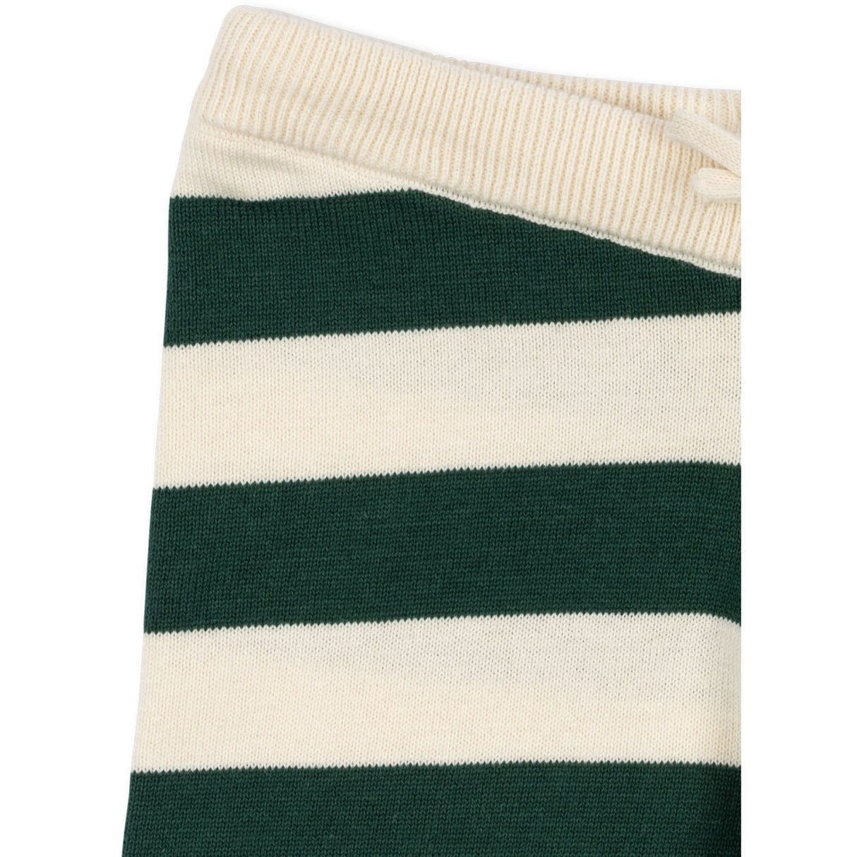 Konges Sløjd Pine Grove Stripe Manis Knit Pants