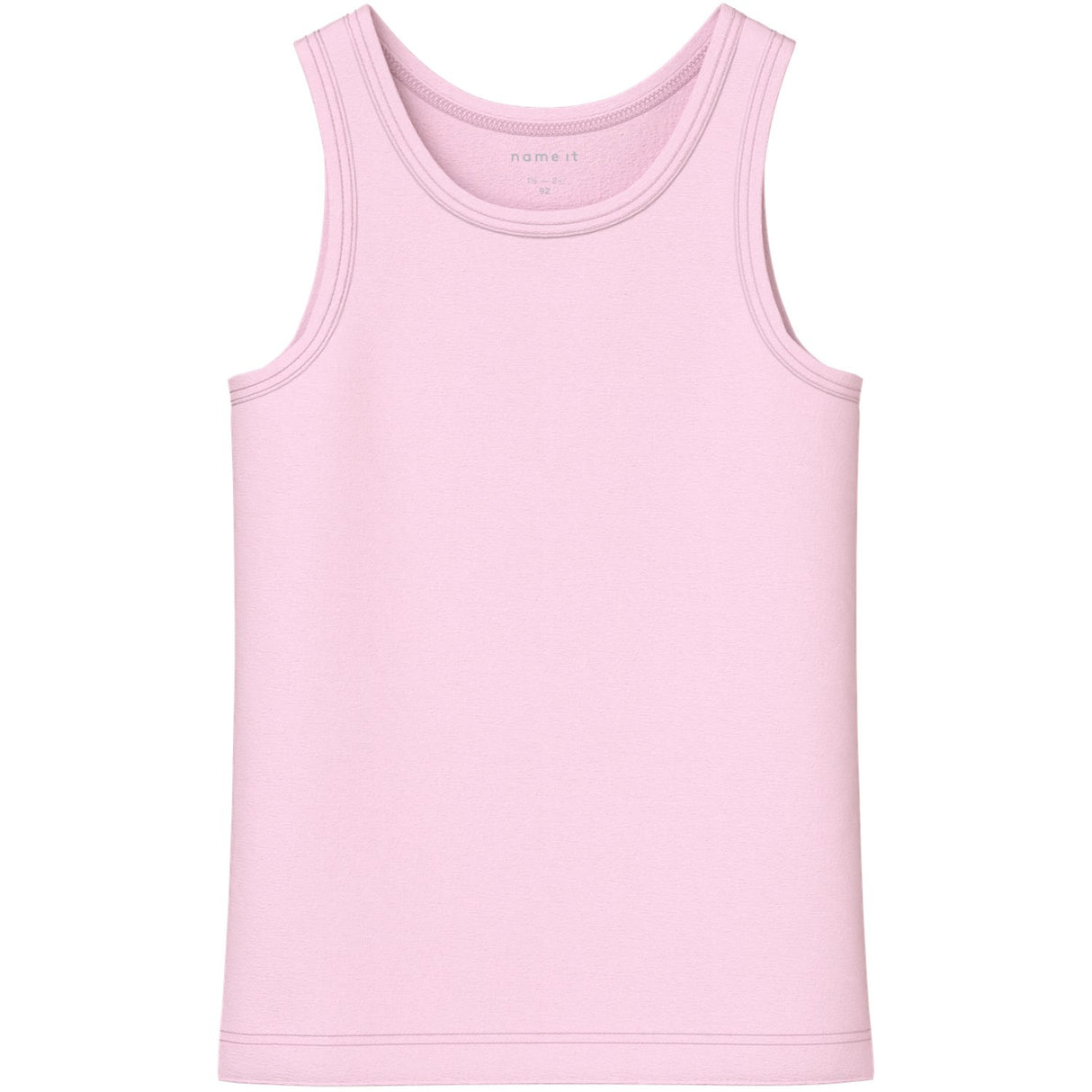 Name It Jet Stream Nmftank Top 2P Jet Stream Flower Noos