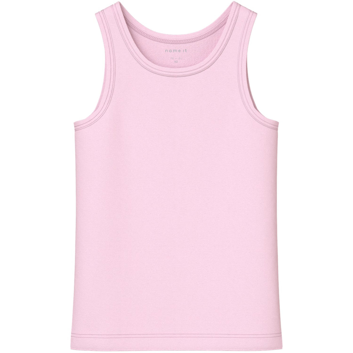 Name It Ballerina Nmftank Top 2P Ballerina Horse Noos