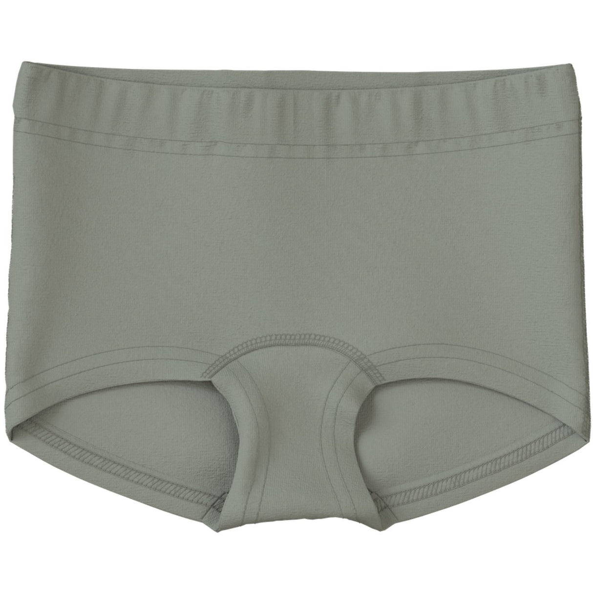 Name It Jet Stream Nmftights 3P Jet Stream Flower Noos