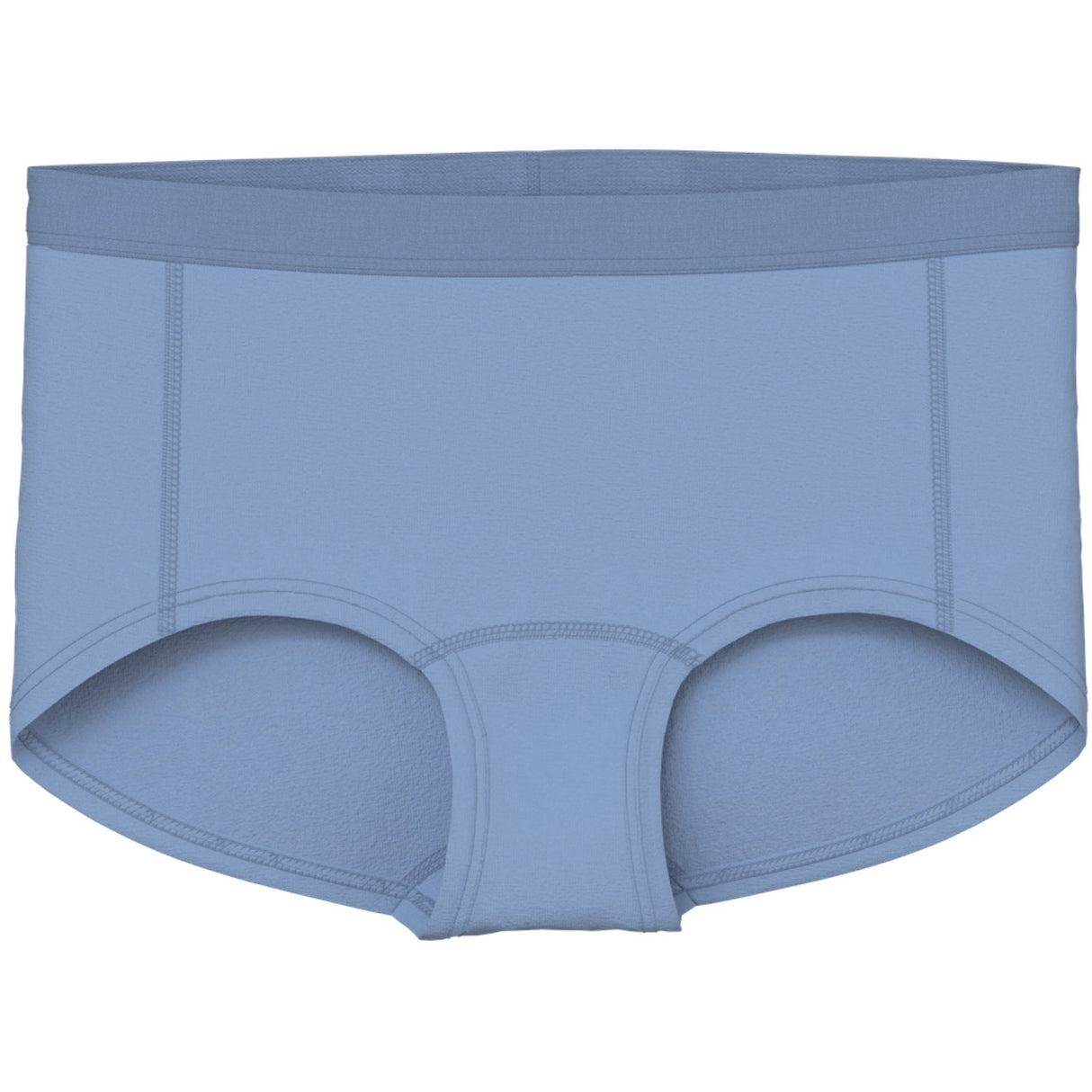 Name It Peyote Melange Nkfhipster 3P Peyote Hearts Noos