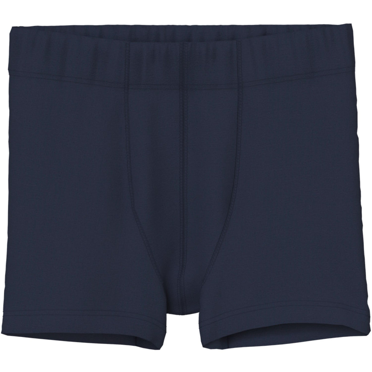 Name It Navy Blazer Nmmtights 3P Navy Dino Noos