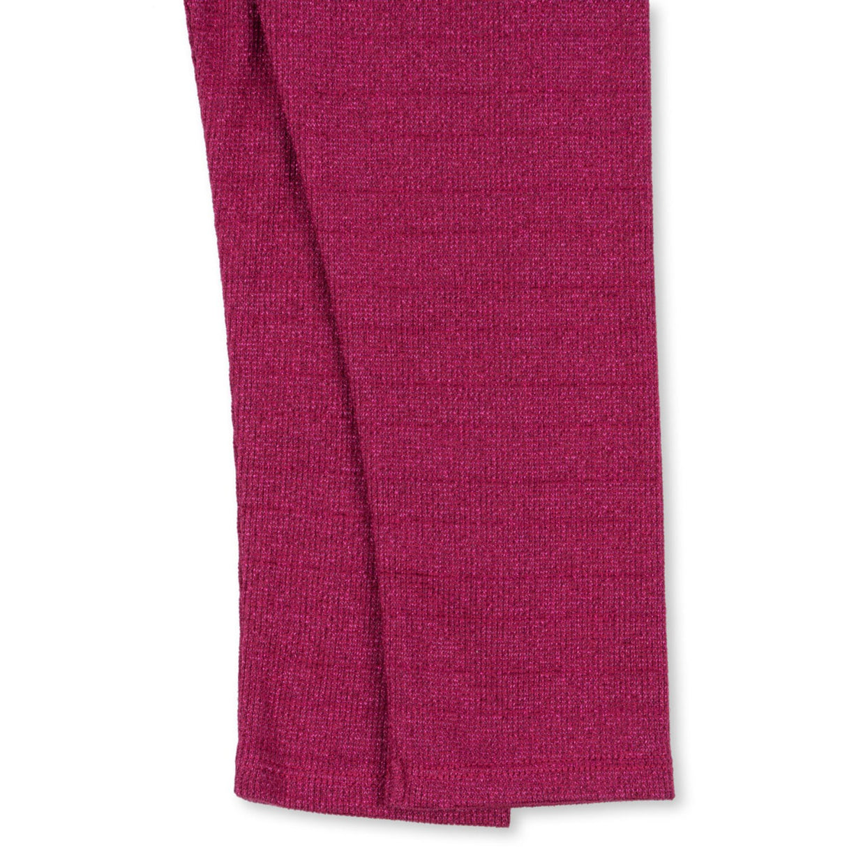 Konges Sløjd Sangria Roli Pants