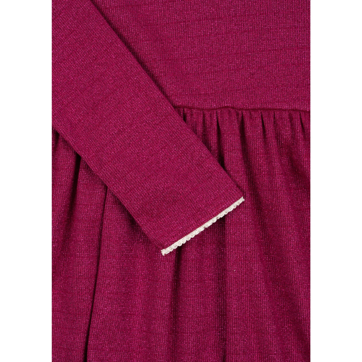 Konges Sløjd Sangria Roli Dress