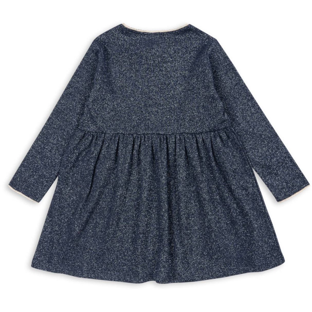 Konges Sløjd Mood Indigo Roli Dress