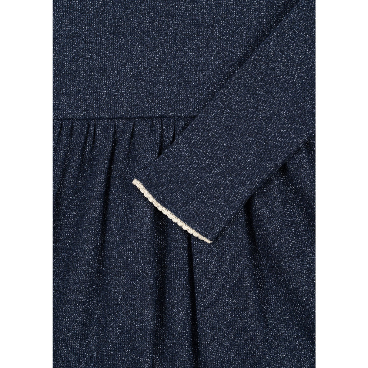 Konges Sløjd Mood Indigo Roli Dress