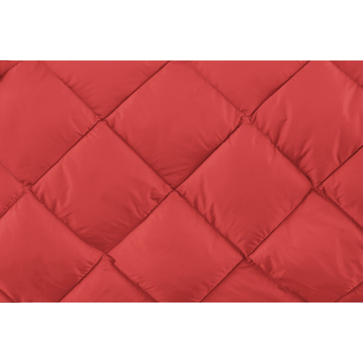 Cybex Hibiscus Red Snøgga* Kørepose