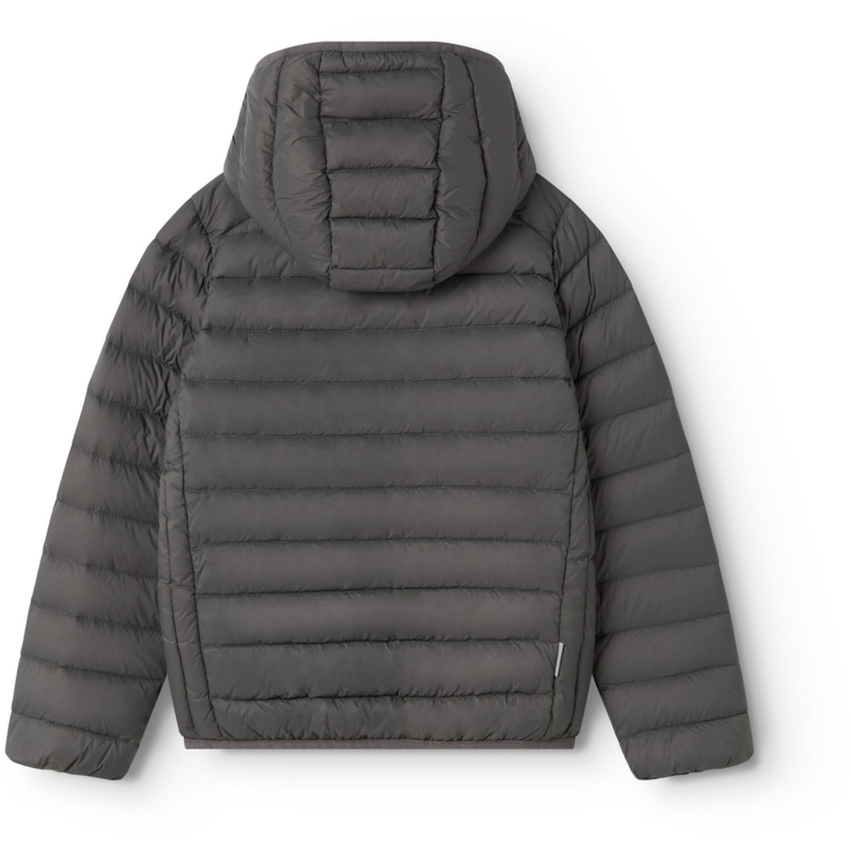MarMar Light Puffer Coal Owen Jacket