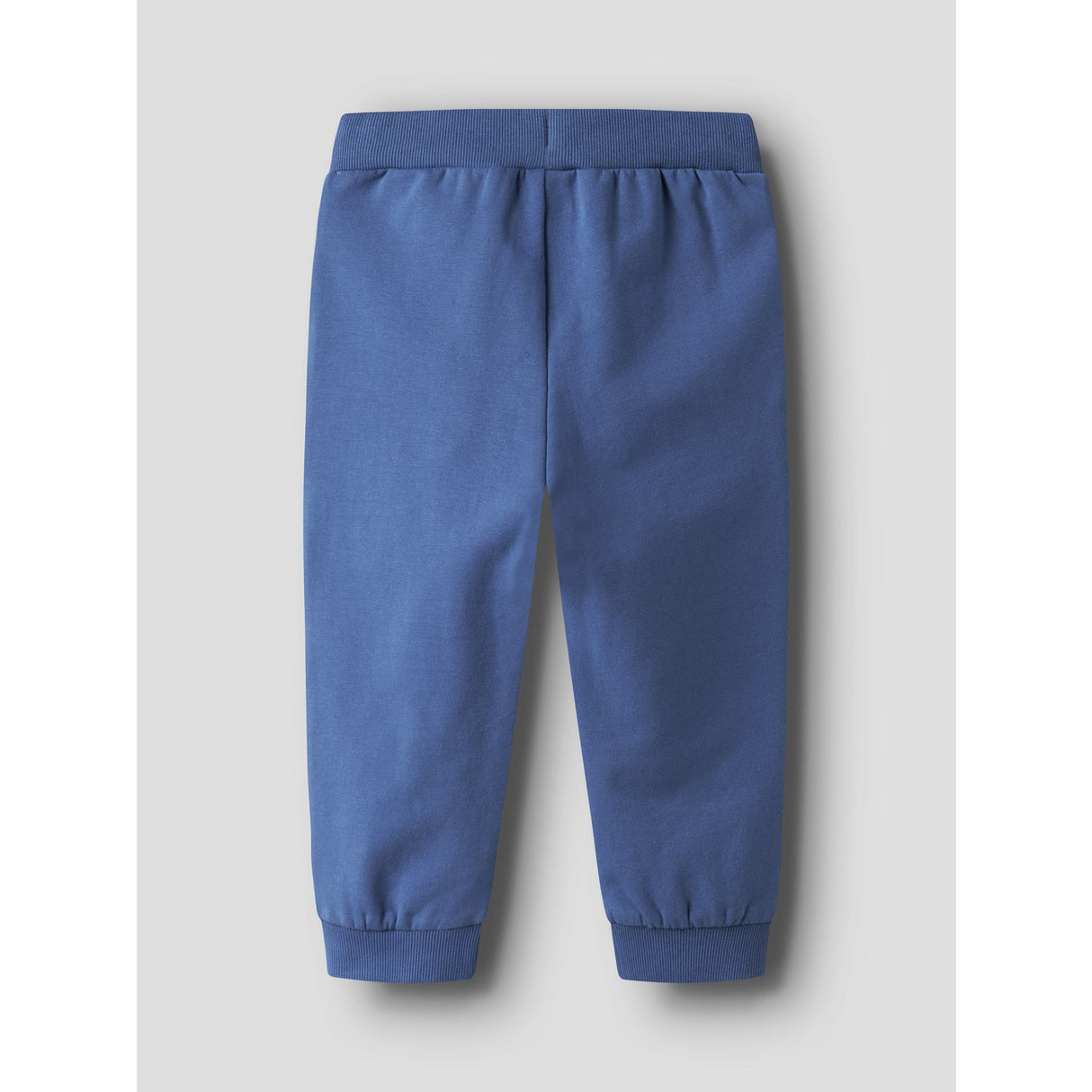 Name It Delft Nmmjussy Pokemon Nreg Swe Pants Bru Sky