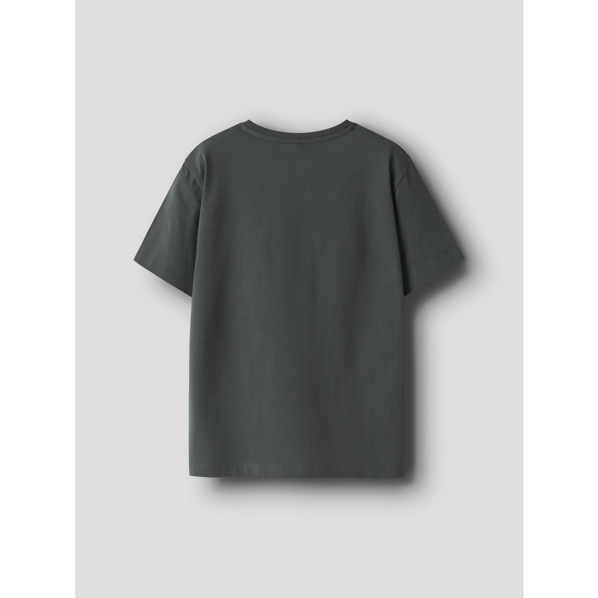 Name It Urban Chic Nkmjuke Minecraft Ss Nreg Top Box Bfu
