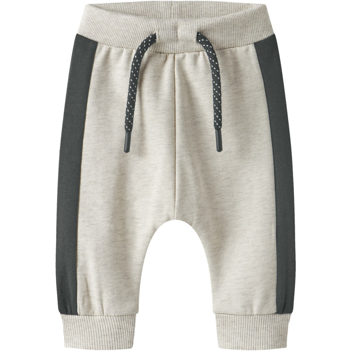 Name It Urban Chic Nbmthorstein Sweat Pants Bru