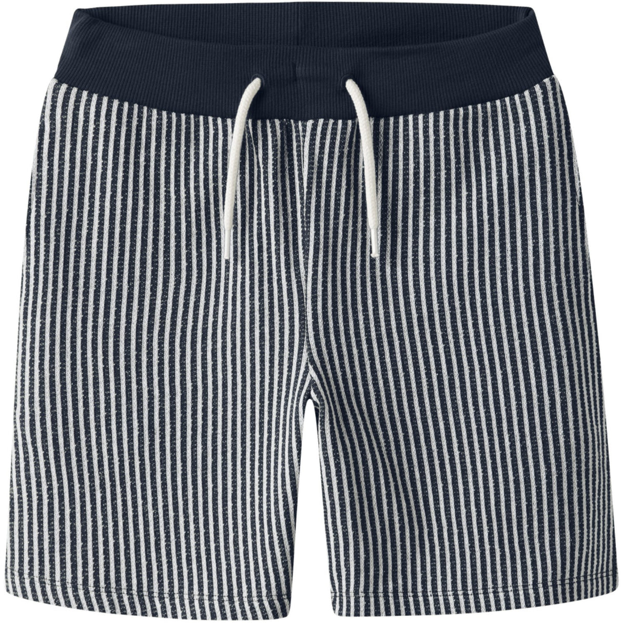 Name It Salute Nkmhans Nreg Shorts Pb