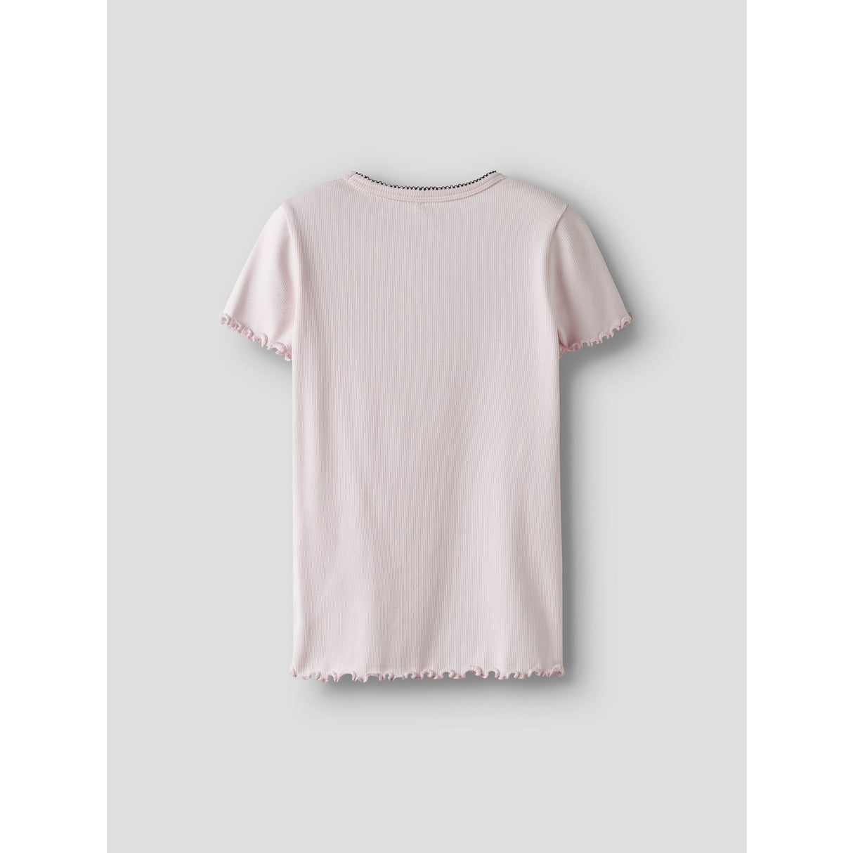 Name It Tender Touch Nkffiona Ss Slim Top Pb