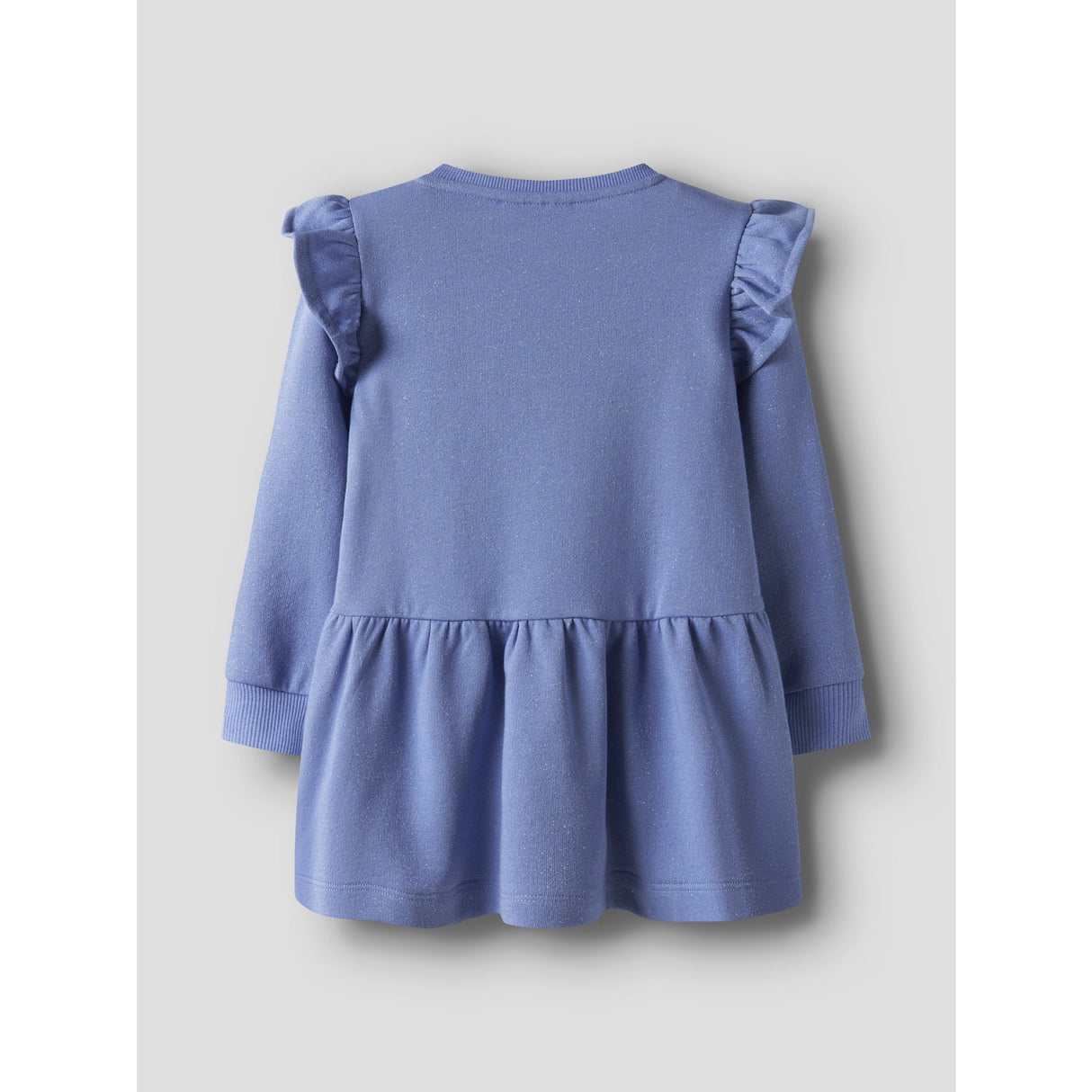 Name It Persian Jewel Nmftilde Nreg Swe Dress Unb Pb